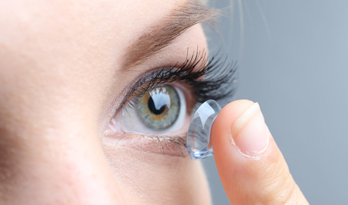 lentes-de-contatos
