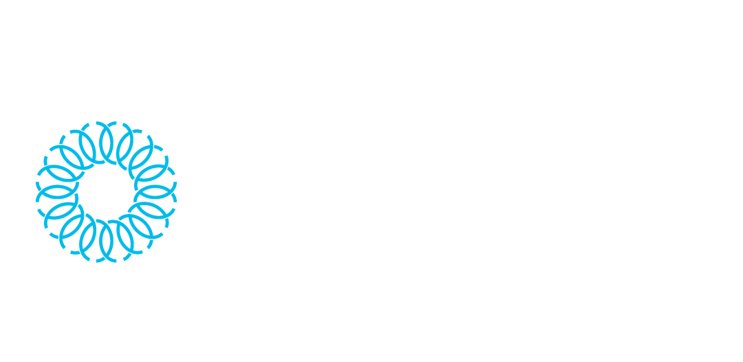 VISION CLINIC VISION CLINIC