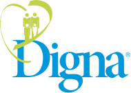 DIGNA