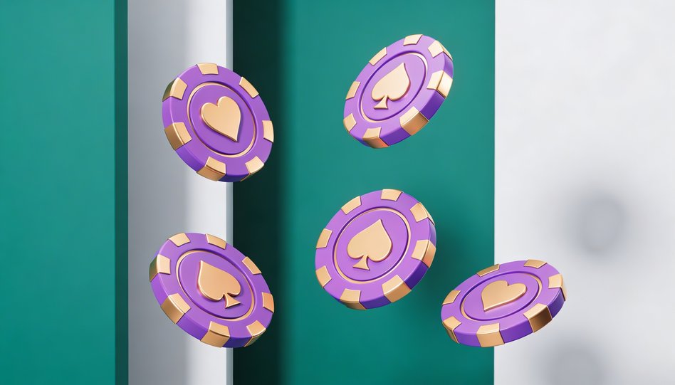 bitdreamscasinoau.com