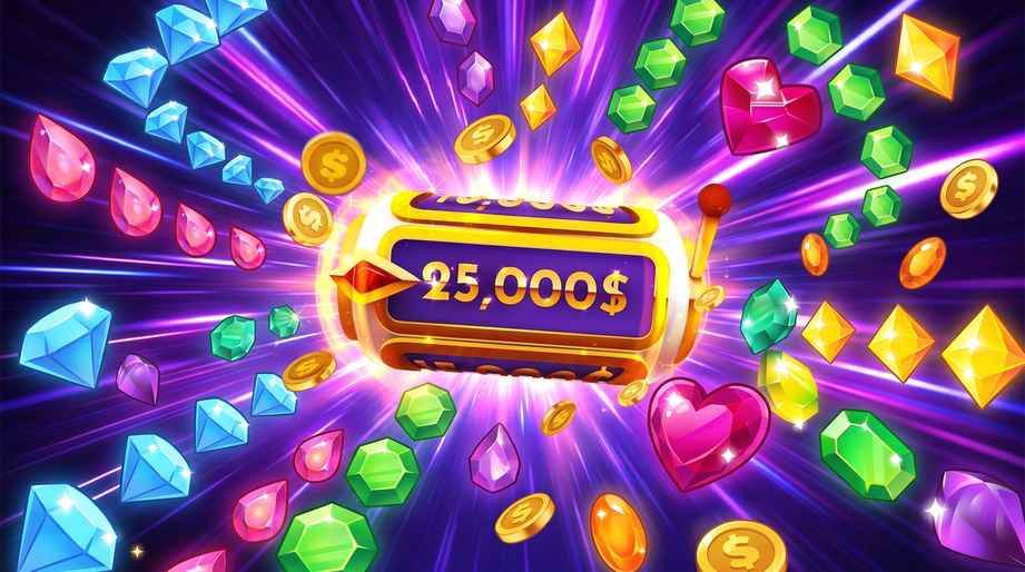 Knight Slots casino online