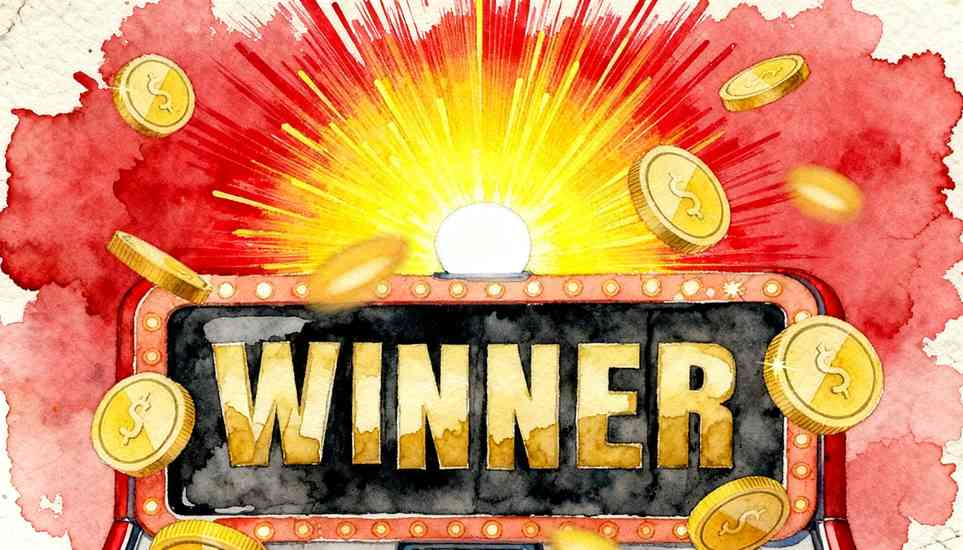 Europe777 Casino Bonuses: Get Your Bonus Today