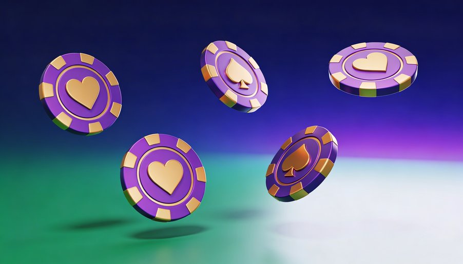 Europe777 Casino Bonuses: Get Your Bonus Today