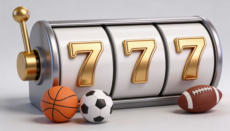 GW Casino Comparison with Competitor: A Comprehensive Review