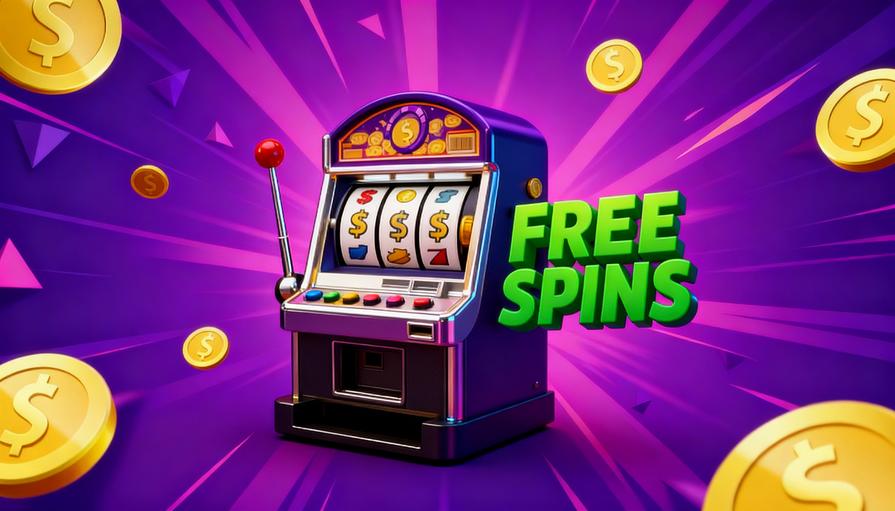 House of Jack Casino Bonus Code: Unlock Exclusive Offers and Boost Your Winnings
