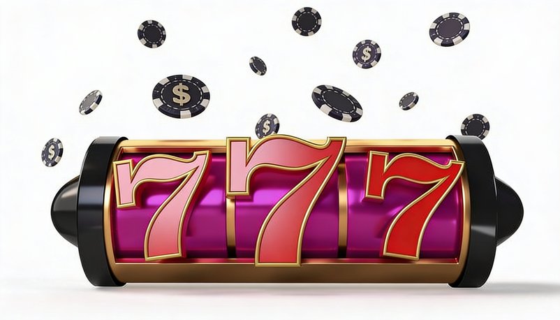 Innovations de paiement dans les casinos en ligne