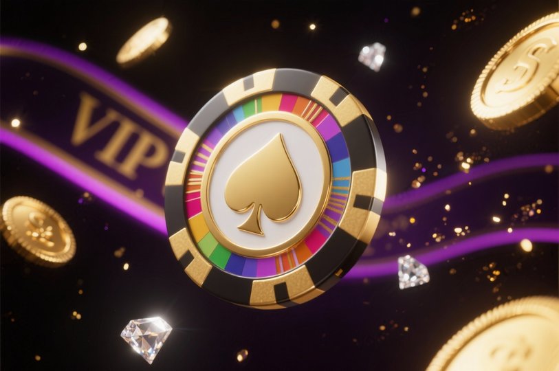 rizk casino
