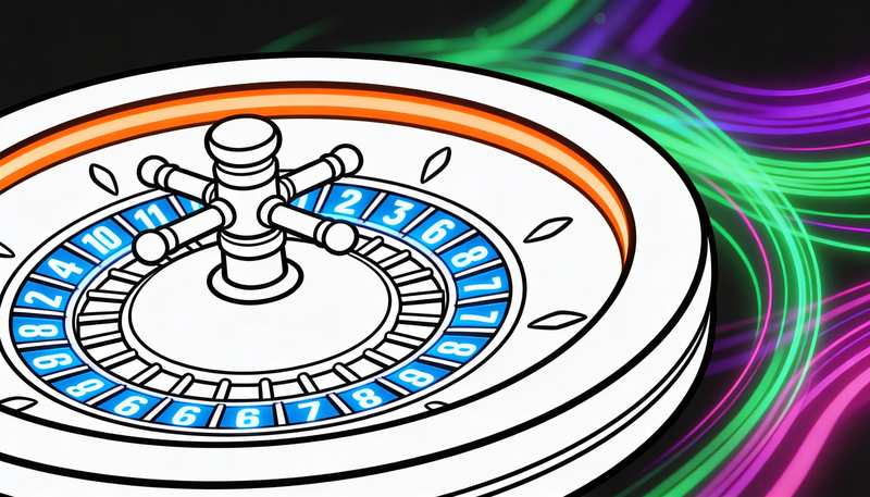 Why Choose Lets Jackpot Casino Instead of Competitors