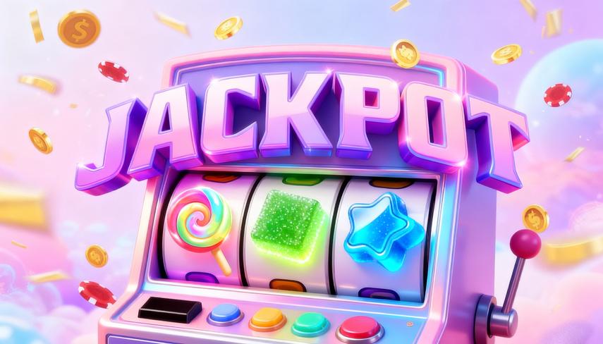 Why Choose Lets Jackpot Casino Instead of Competitors