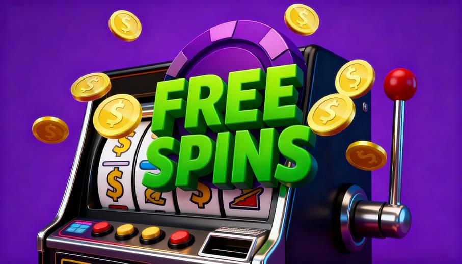 Primaplay casino New Zealand